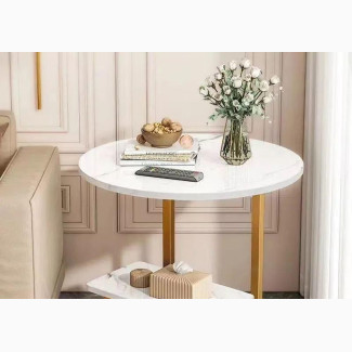 Center or Side Table