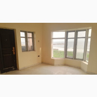2bdrm Townhouse / Terrace in Atlantic View Estate, Igbo-efon for rent