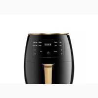 6 Litres Air Fryer