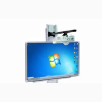 Highmark Interactive Whiteboard 96 Inches