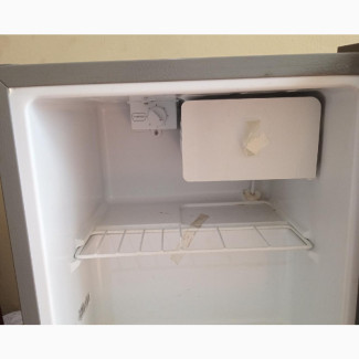 Hisense 44L Bedside Single Door Refrigerator