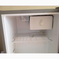 Hisense 44L Bedside Single Door Refrigerator