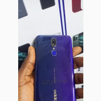 Oppo F11 128 GB