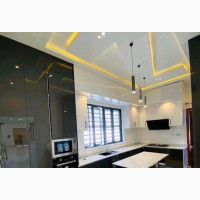 Kitchen Cabinet - High Quality, Affordable Price - Home Interiors