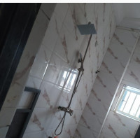 Standard 2bed to Let