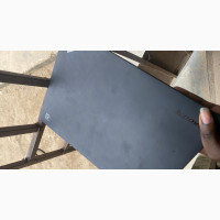 Laptop Lenovo ThinkPad T440 8GB Intel Core I7 eMMC 500GB