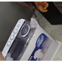 Aeon 5kg Twin Tub Top Load Washing Machine - Brand New