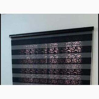 Quality Windows Blind