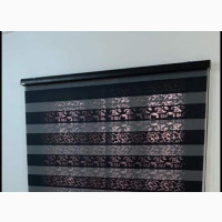 Quality Windows Blind