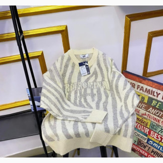Luxurious Quality Update Sweaters