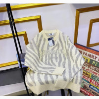 Luxurious Quality Update Sweaters