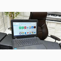 Laptop Lenovo Chromebook N23 4GB Intel Celeron eMMC 16 GB