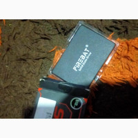 Firebat SSD