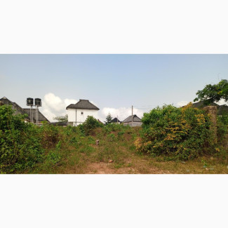 Furnished 6bdrm Duplex in Benin City for Sale