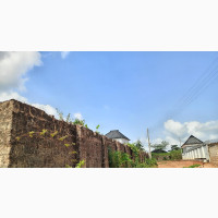 Furnished 6bdrm Duplex in Benin City for Sale