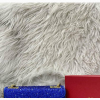Designers Female Hand Bag