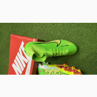 Nike Mercurial Zoom Air (43)