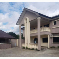 Hotel / Guest House