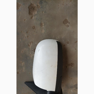 Side Mirror for Hyundai Santa Fe 2006/2010 Model