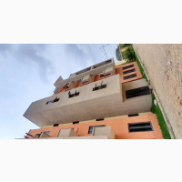 Newly Built Furnished 3bdrm Apartment in Kate