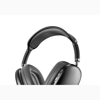 Wireless Bluetooth Headset - P9 Favorite Wholesale