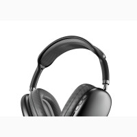 Wireless Bluetooth Headset - P9 Favorite Wholesale