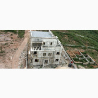 5bdrm Duplex in Spring Forth Real, Apo Resettlement for sale