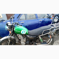 Senke SK200GY-5 2019 Green