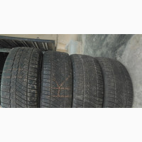 235/60r18 Continental Tires