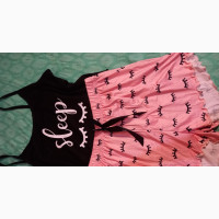 Sleepwears