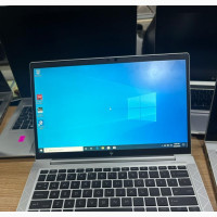 HP EliteBook 830 G7 Laptop - Core i7, 32GB RAM, 256GB SSD