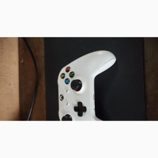 Xbox One Controller - Bluetooth Version