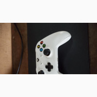 Xbox One Controller - Bluetooth Version