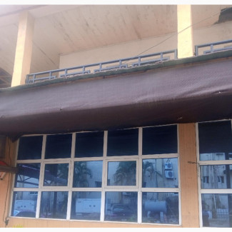 180 Sqmeters Can Be Used for Anything in Wuse 2