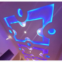 Teejay Interior Decorations - Quality and Affordable Services