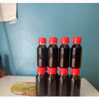 Pure Palm Kernel Oil