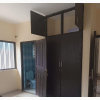 3bdrm House in Ojodu for rent
