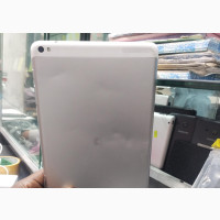 Huawei MediaPad T1 10 8 GB Silver