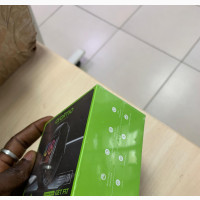 Oraimo Tempo S2 Smartwatch/Fitness Tracker