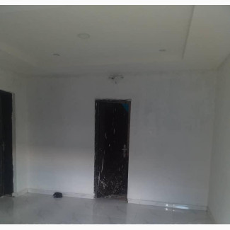 3bdrm House in Opposite Omole Phase, Ojodu for rent
