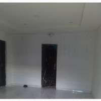 3bdrm House in Opposite Omole Phase, Ojodu for rent