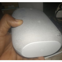 Google Nest Audio With E Pair Control and Great Sounds