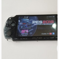 Sony Playstation Model 2000 - Portable Gaming Console