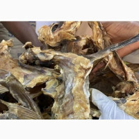 Wholesale Price Norway Stockfish - Fresh and Affordable
