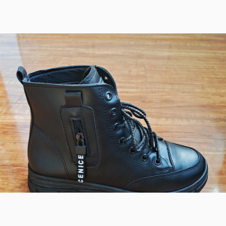 Kids Shoes