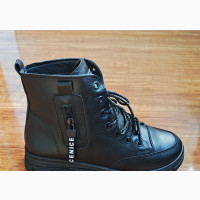 Kids Shoes