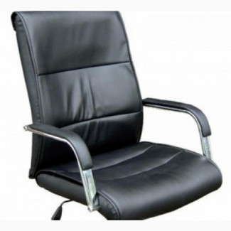 Executive Quality Modern Office Swivel Chair