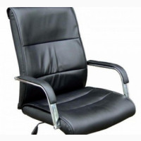 Executive Quality Modern Office Swivel Chair