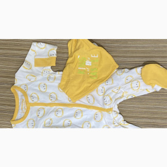 2in1 Overall and Bib