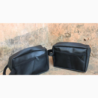 Men#039;s Fashion Bags